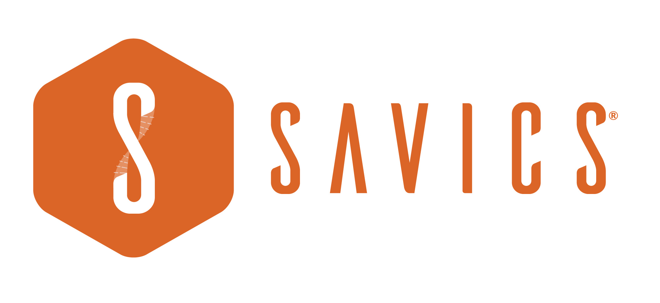 Savics: Connectivity in Health Data, Diagnostic Laboratory, Patient Care