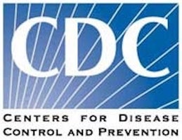 CDC-logo