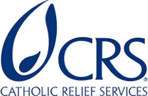 CRS-logo