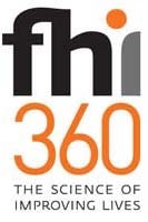 FHI360-logo