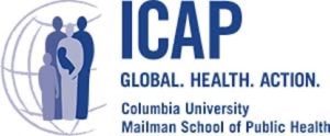 ICAP-logo