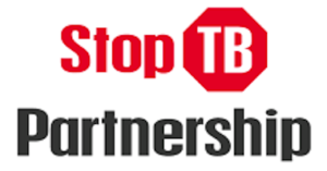 StopTB partnership