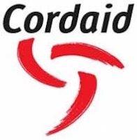 cordaid-logo