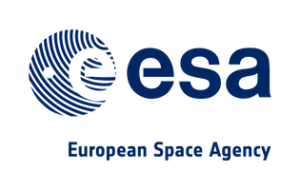 eesa logo