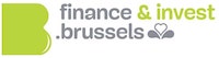 finance&invest.brussels-logo
