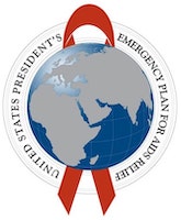 pepfar-logo