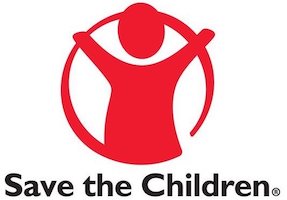 save-the-children-logo-min