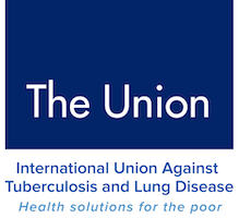 the Union-logo