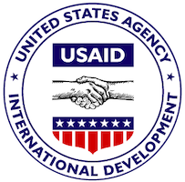 usaid-vector-logo