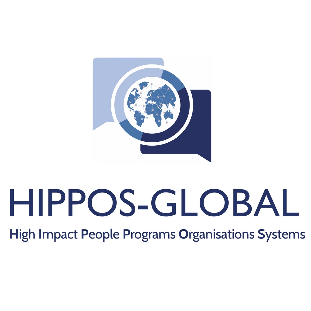 hippos-global.com hippos-global.com